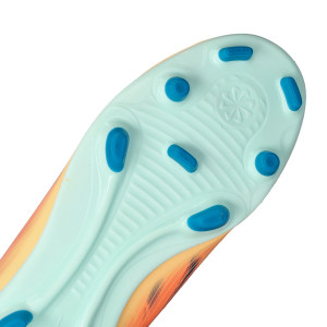 SEMELLE EXTÉRIEURE-3