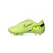 Chaussure de football Nike Enfant Zoom Mercurial Vapor 16 Club MG avec scratch