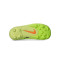 Chaussure de football Nike Enfant Zoom Mercurial Vapor 16 Club MG avec scratch