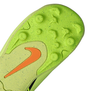 SEMELLE EXTÉRIEURE-3