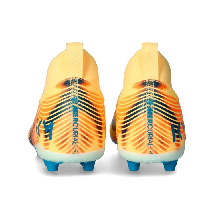 bota-nike-kinder-air-zoom-mercurial-superfly-10-academy-km-ag-amarillo-4