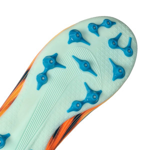 SEMELLE EXTÉRIEURE-3