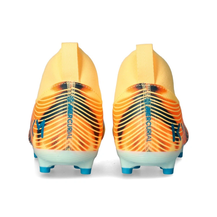 bota-nike-kinder-air-zoom-mercurial-superfly-10-academy-km-fgmg-amarillo-4