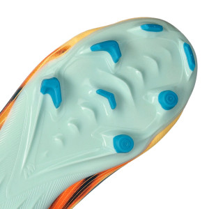 SEMELLE EXTÉRIEURE-3