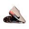 Chaussure de football Nike Enfant Air Zoom Mercurial Superfly 10 Academy FG/MG