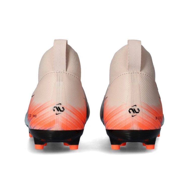 bota-nike-zm-superfly-10-acd-fgmg-nu2-nino-rojo-4