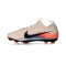 Chaussure de football Nike Enfant Air Zoom Mercurial Vapor 16 Academy FG/MG