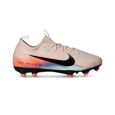 Chaussure de football Enfant Air Zoom Mercurial Vapor 16 Academy FG/MG