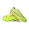 Chaussure de football Nike Enfant Air Zoom Mercurial Vapor 16 Pro FG