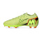 Chaussure de football Nike Enfant Air Zoom Mercurial Vapor 16 Pro FG