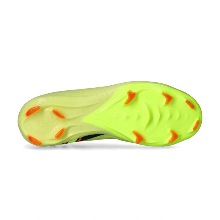 bota-nike-kinder-air-zoom-mercurial-vapor-16-pro-fg-amarillo-limon-3