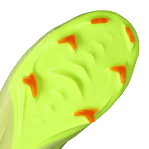 SEMELLE EXTÉRIEURE-3