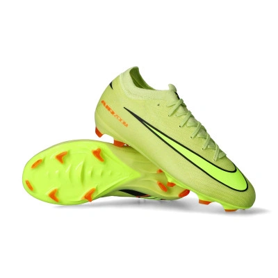 Chaussure de football Enfant Air Zoom Mercurial Vapor 16 Pro FG