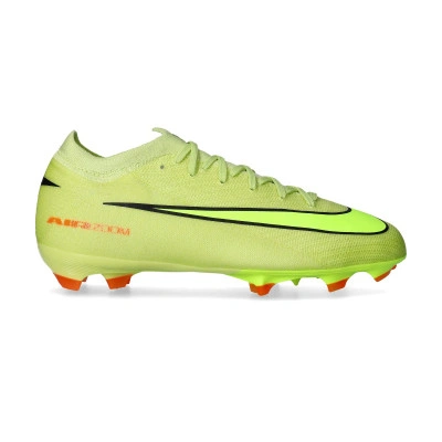 Chaussure de football Enfant Air Zoom Mercurial Vapor 16 Pro FG