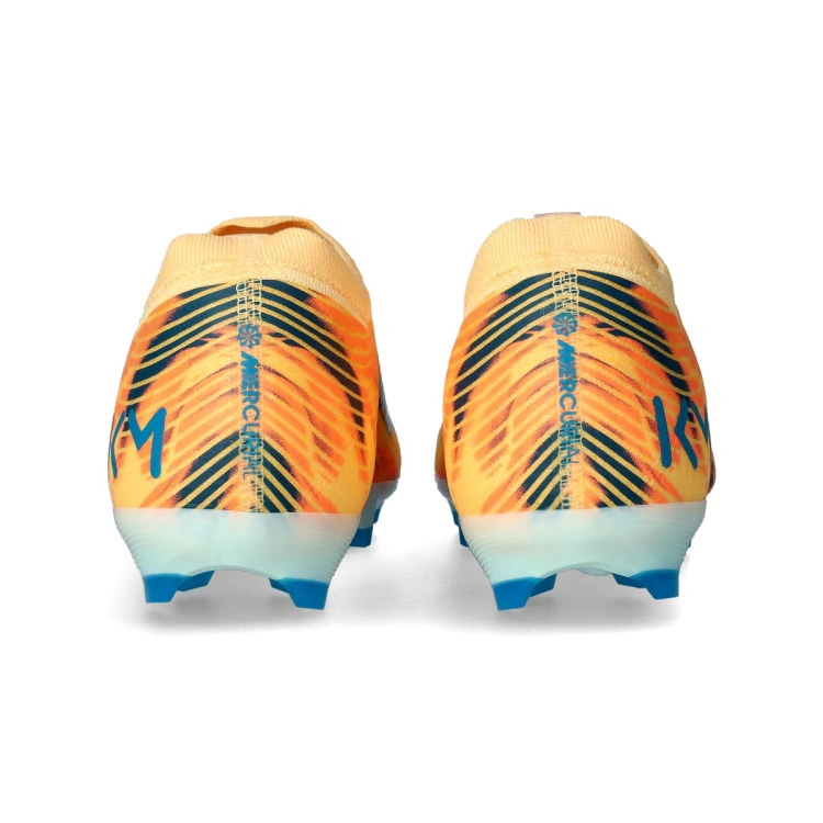 bota-nike-zm-vapor-16-pro-km-fg-nino-amarillo-4