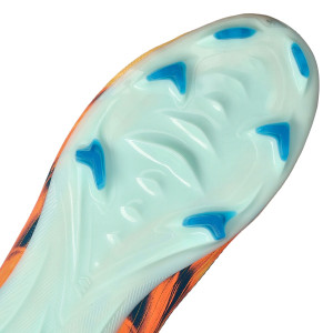 SEMELLE EXTÉRIEURE-3