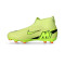 Chaussure de football Nike Enfant Air Zoom Mercurial Superfly 10 Academy FG/MG