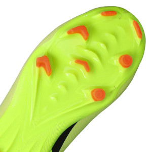 SEMELLE EXTÉRIEURE-3