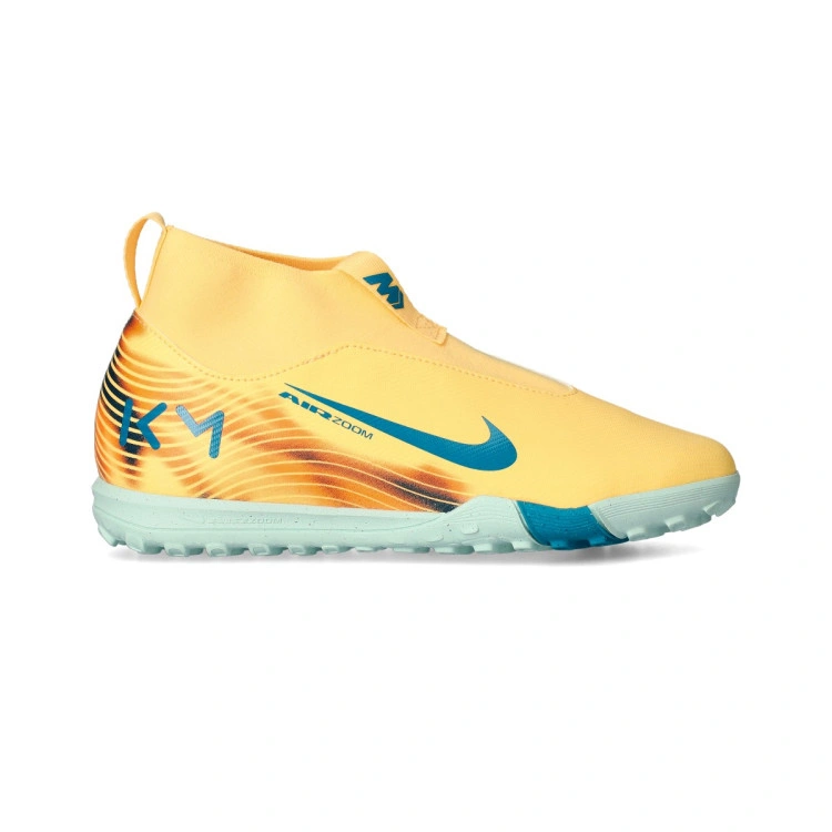 bota-nike-zoom-superfly-10-acad-km-turf-nino-amarillo-1