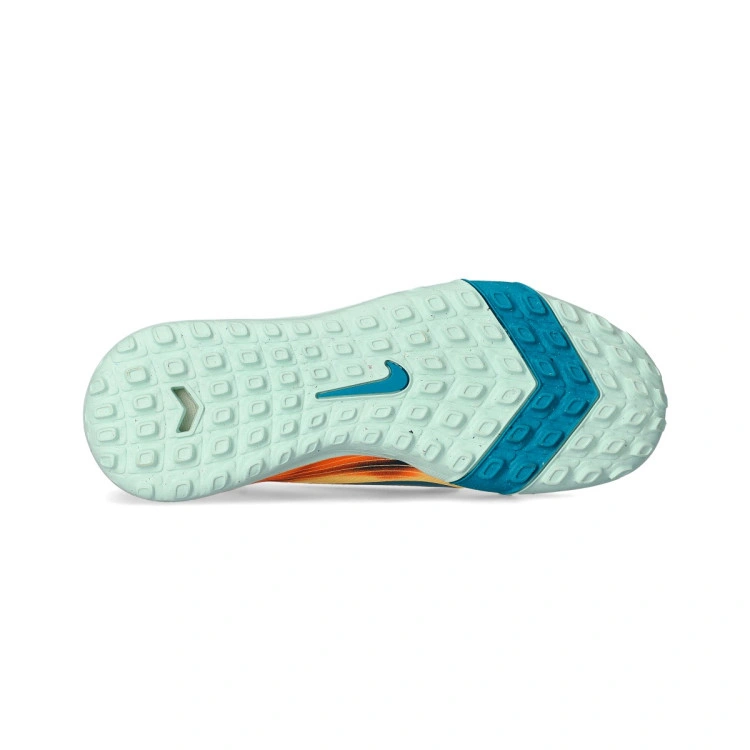 bota-nike-zoom-superfly-10-acad-km-turf-nino-amarillo-3