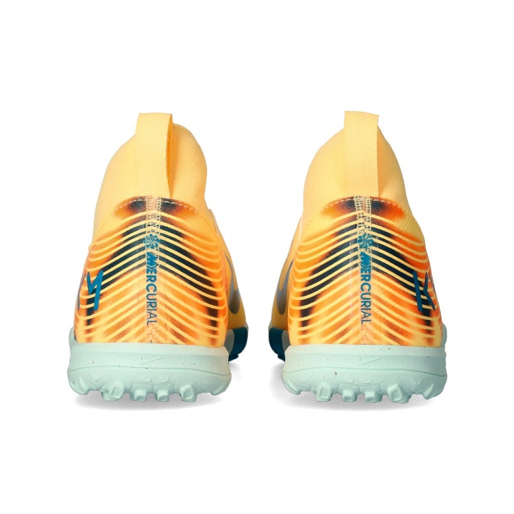 bota-nike-zoom-superfly-10-acad-km-turf-nino-amarillo-4