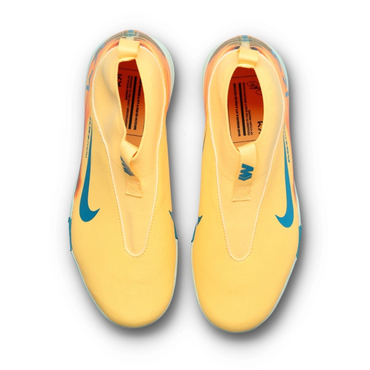 bota-nike-zoom-superfly-10-acad-km-turf-nino-amarillo-5