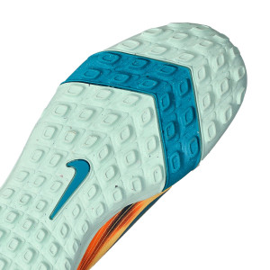 SEMELLE EXTÉRIEURE-3