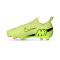 Chaussure de football Nike Enfant Air Zoom Mercurial Vapor 16 Academy FG/MG