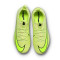 Chaussure de football Nike Enfant Air Zoom Mercurial Vapor 16 Academy FG/MG