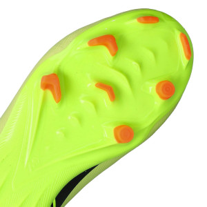 SEMELLE EXTÉRIEURE-3