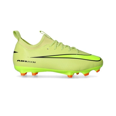 Chaussure de football Enfant Air Zoom Mercurial Vapor 16 Academy FG/MG