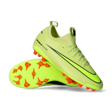 Chaussure de football Nike Enfant Air Zoom Mercurial Vapor 16 Academy AG