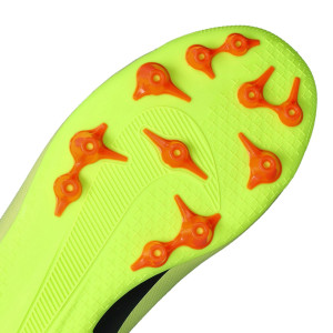 SEMELLE EXTÉRIEURE-3