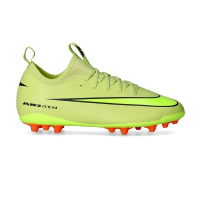 Chaussure de football Enfant Air Zoom Mercurial Vapor 16 Academy AG