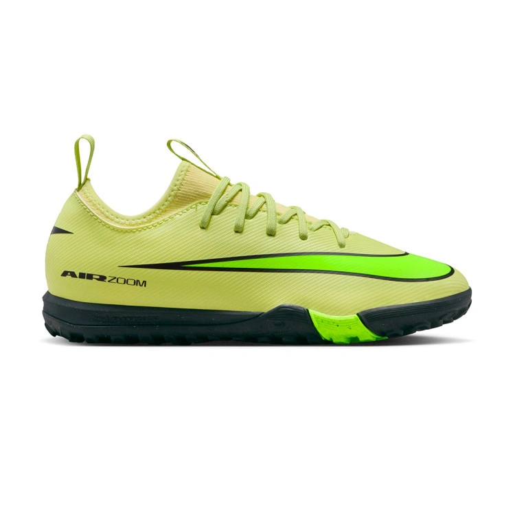 bota-nike-air-zoom-mercurial-vapor-16-academy-turf-nino-limelight-volt-hyper-crimson-1