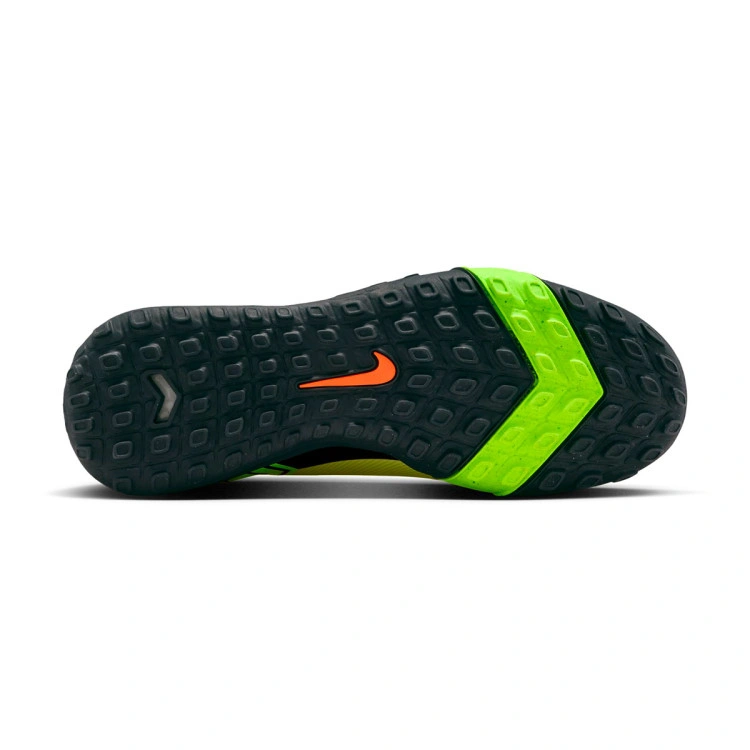 bota-nike-air-zoom-mercurial-vapor-16-academy-turf-nino-limelight-volt-hyper-crimson-3