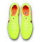 Chaussure de football Nike Tiempo Legend 10 Elite AG-Pro