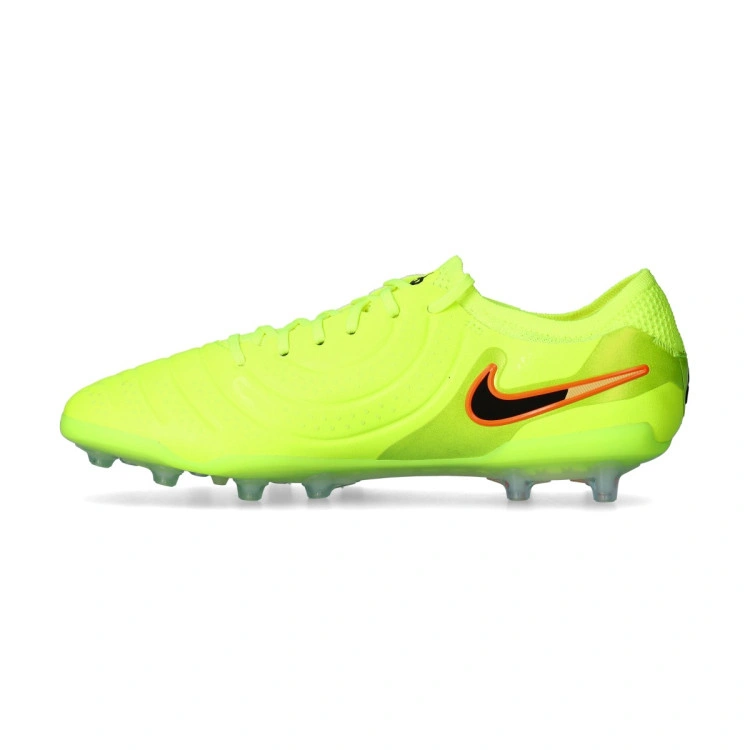 bota-nike-tiempo-legend-10-elite-ag-pro-volt-black-2