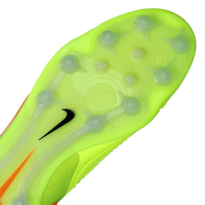 SEMELLE EXTÉRIEURE-3