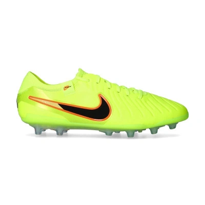 Chaussure de football Tiempo Legend 10 Elite AG-Pro