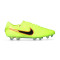 Chaussure de football Nike Tiempo Legend 10 Elite FG