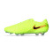 Chaussure de football Nike Tiempo Legend 10 Elite FG