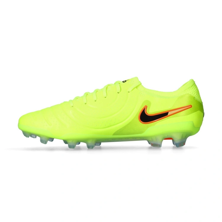 bota-nike-tiempo-legend-10-elite-fg-volt-black-2