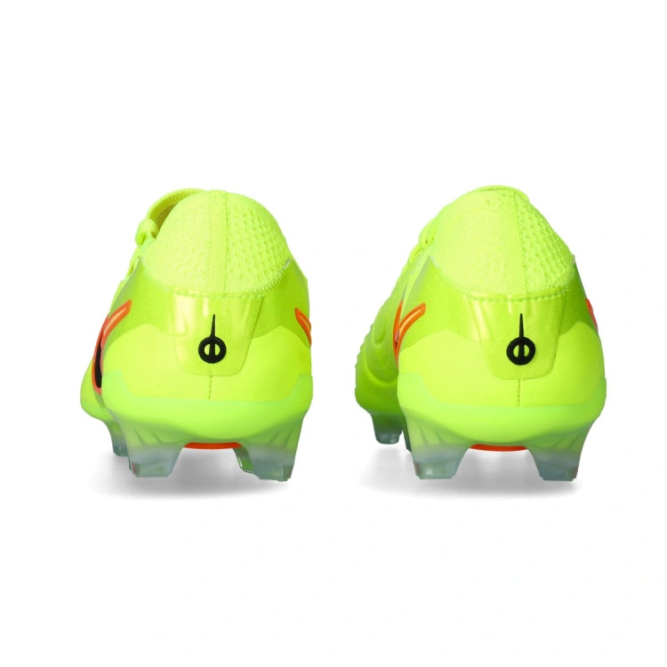 bota-nike-tiempo-legend-10-elite-fg-volt-black-4