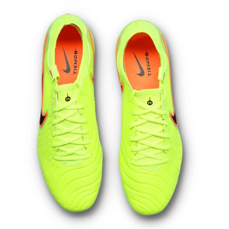 bota-nike-tiempo-legend-10-elite-fg-volt-black-5