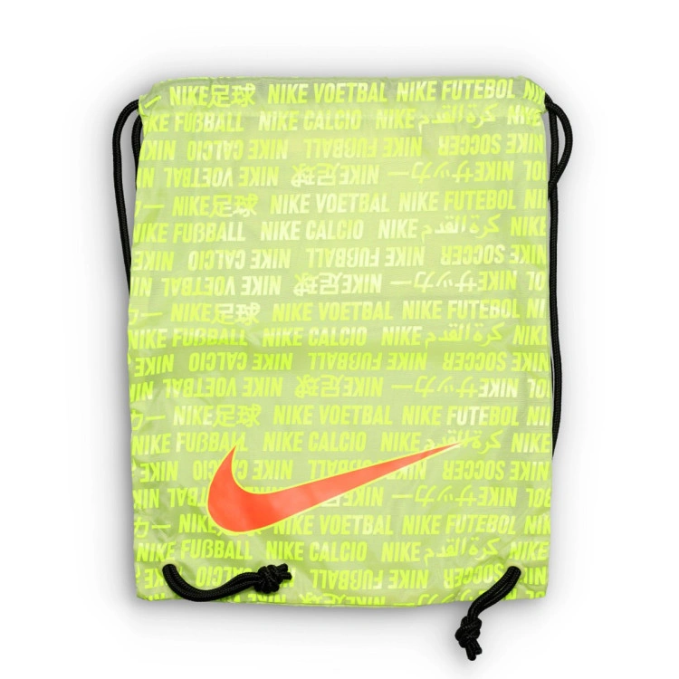 bota-nike-tiempo-legend-10-elite-fg-volt-black-6