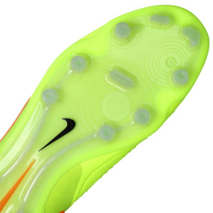 SEMELLE EXTÉRIEURE-3