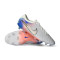 Chaussure de football Nike Tiempo Legend 10 Elite FG