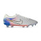 Chaussure de football Nike Tiempo Legend 10 Elite FG