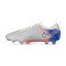 Chaussure de football Nike Tiempo Legend 10 Elite FG